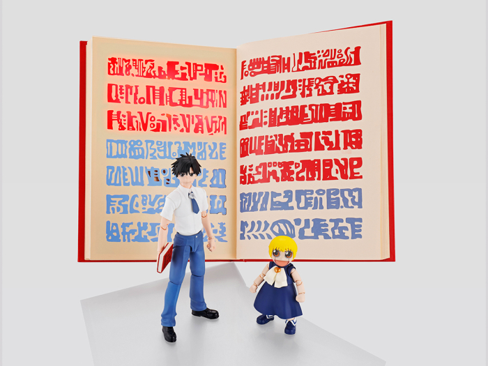 PROPLICA �ݻ��� ���� - ���� ���� [10���԰��Ϸ�] [4573102637239]