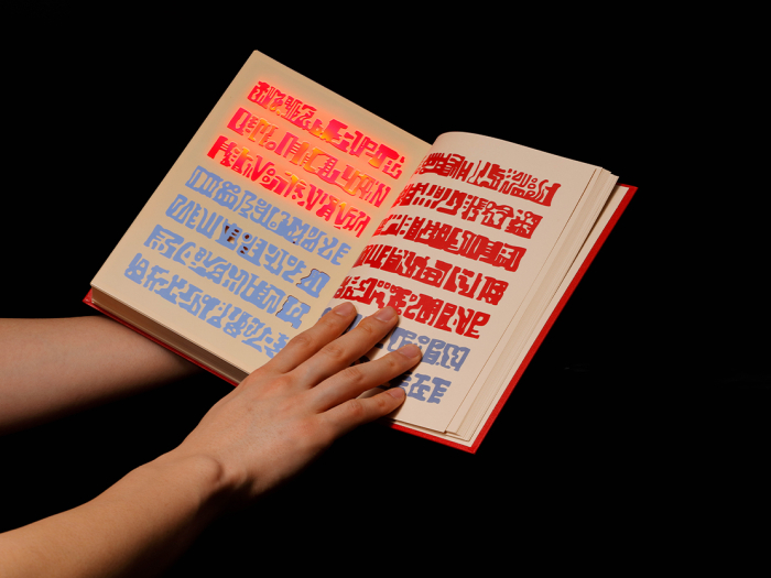 PROPLICA �ݻ��� ���� - ���� ���� [10���԰��Ϸ�] [4573102637239]