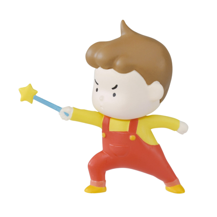 ���Ÿ�� �Ž����� �����̿� ������! �����(1�ڽ�12����) [5���԰��Ϸ�] [4589573462829]