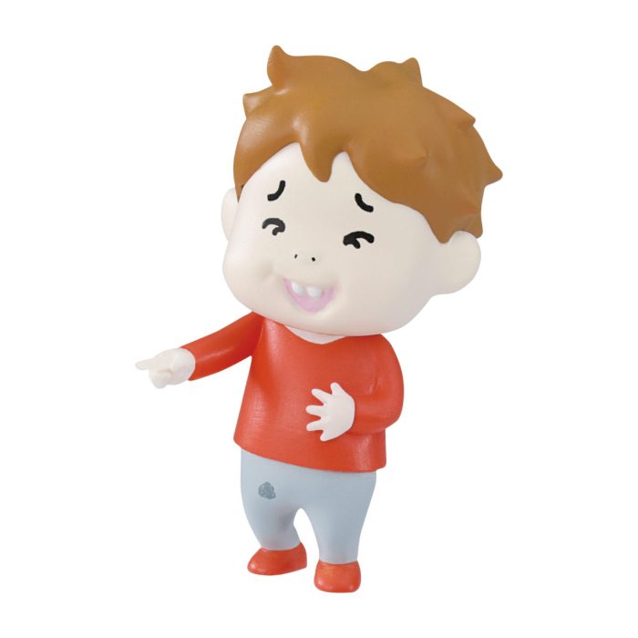 ���Ÿ�� �Ž����� �����̿� ������! �����(1�ڽ�12����) [5���԰��Ϸ�] [4589573462829]