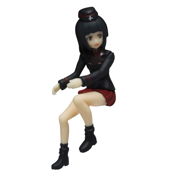 1/35 �������ó - �Ҵ�G�� ���θ𸮹̳� ���п� ���� �׸��� Ȯ��!? ���� �� ���д��Դϴ�! ��Ʋ ������ ��Į ���� [5���԰��Ϸ�] [4545782080834]