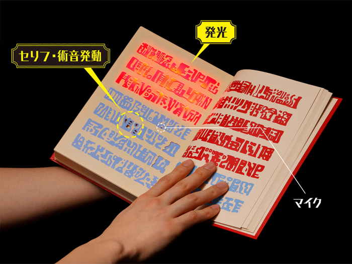 PROPLICA �ݻ��� ���� - ���� ���� [10���԰��Ϸ�] [4573102637239]