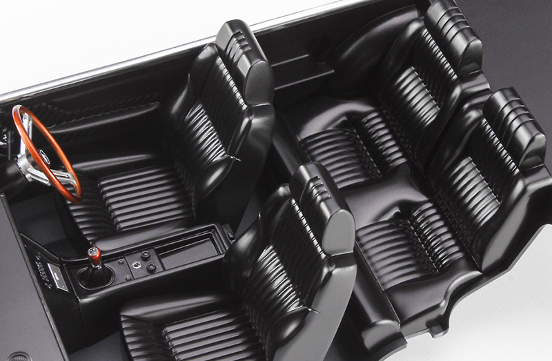 1/24 �̽��� 117 ���� �ʱ��� [5���԰��Ϸ�] [4967834211445]