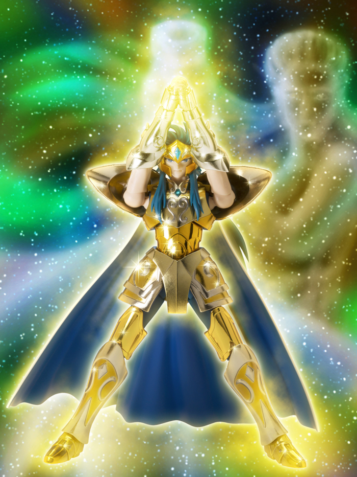 ����Ʈ���̾� ��ȭ EX ��������� ī�� �����̹� ���� [11���԰��Ϸ�] [4573102638984]