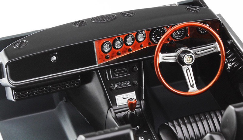 1/24 �̽��� 117 ���� �ʱ��� [5���԰��Ϸ�] [4967834211445]