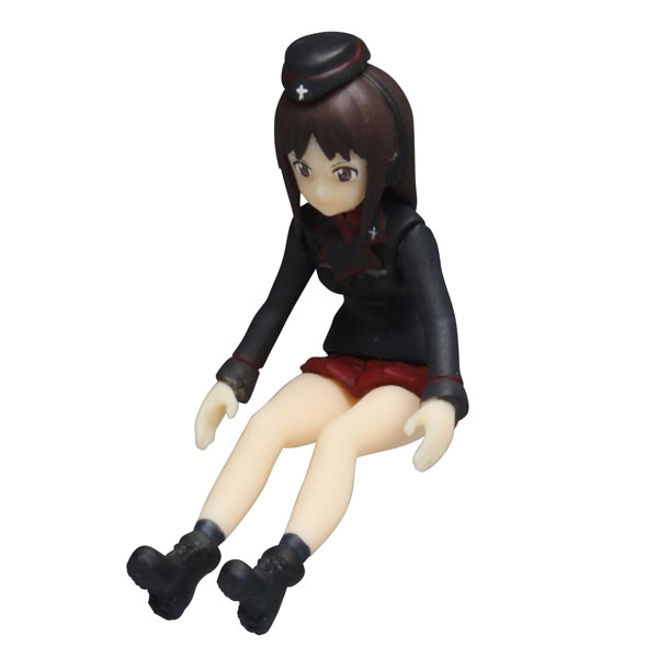 1/35 �������ó - �Ҵ�G�� ���θ𸮹̳� ���п� ���� �׸��� Ȯ��!? ���� �� ���д��Դϴ�! ��Ʋ ������ ��Į ���� [5���԰��Ϸ�] [4545782080834]