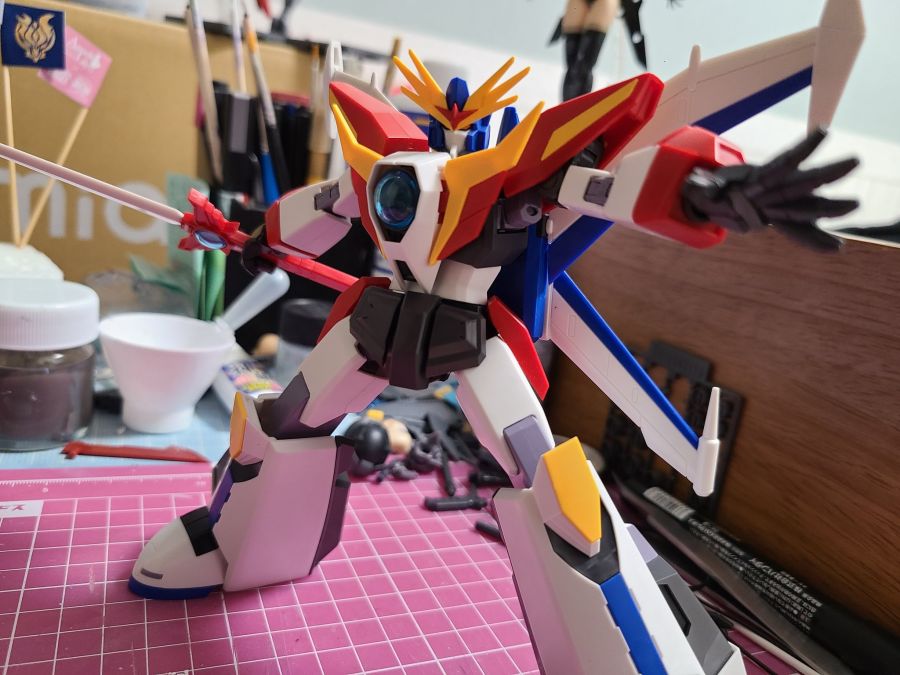 ������ ���� �ٰ� - �ٰ�X [10���԰��Ϸ�][4934054028122]