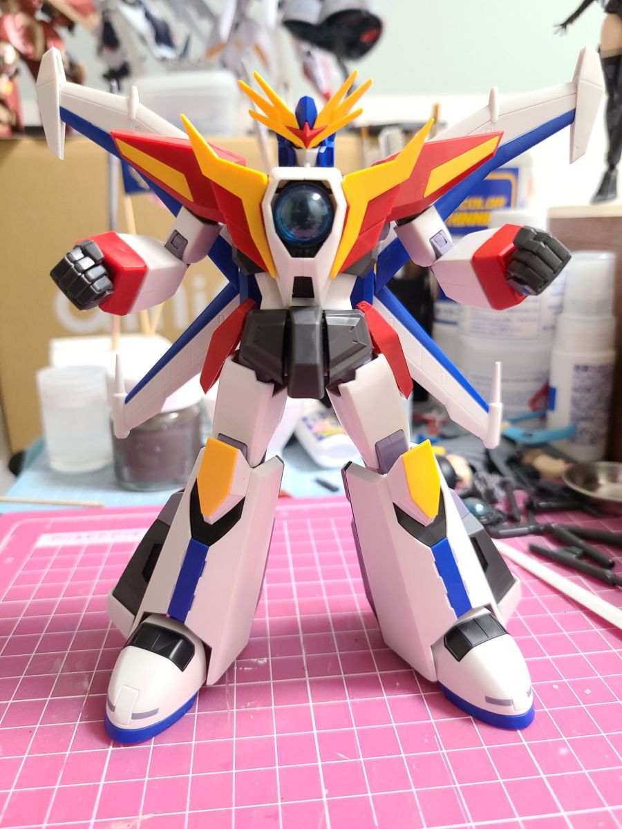 ������ ���� �ٰ� - �ٰ�X [10���԰��Ϸ�][4934054028122]