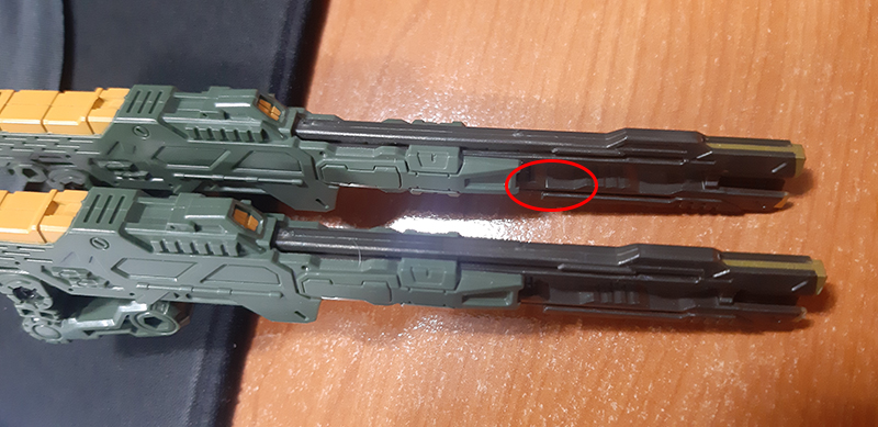 [����ǰ] ���̾�Ŭ�� DA-61 ���������� 2ȣ �����غ��� Ver. [1���԰��Ϸ�] [4904810159209]