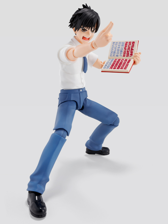 [S.H.Figuarts] �ݻ��� ���� - Ÿī�̳� Ű�丶�� [12���԰��Ϸ�] [4573102637529]