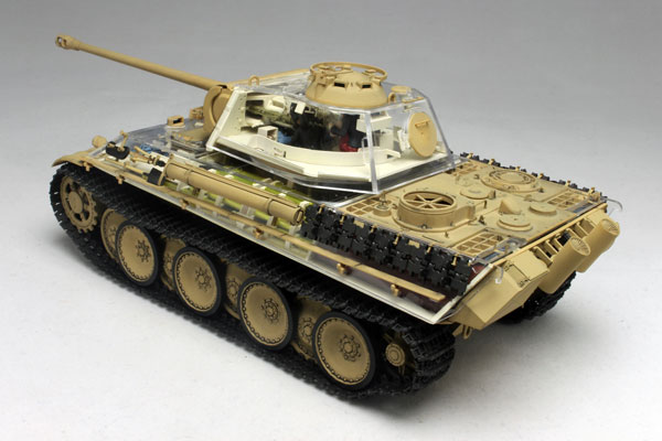 1/35 �������ó - �Ҵ�G�� ���θ𸮹̳� ���п� ���� �׸��� Ȯ��!? ���� �� ���д��Դϴ�! ��Ʋ ������ ��Į ���� [5���԰��Ϸ�] [4545782080834]