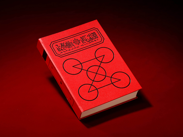 PROPLICA �ݻ��� ���� - ���� ���� [10���԰��Ϸ�] [4573102637239]