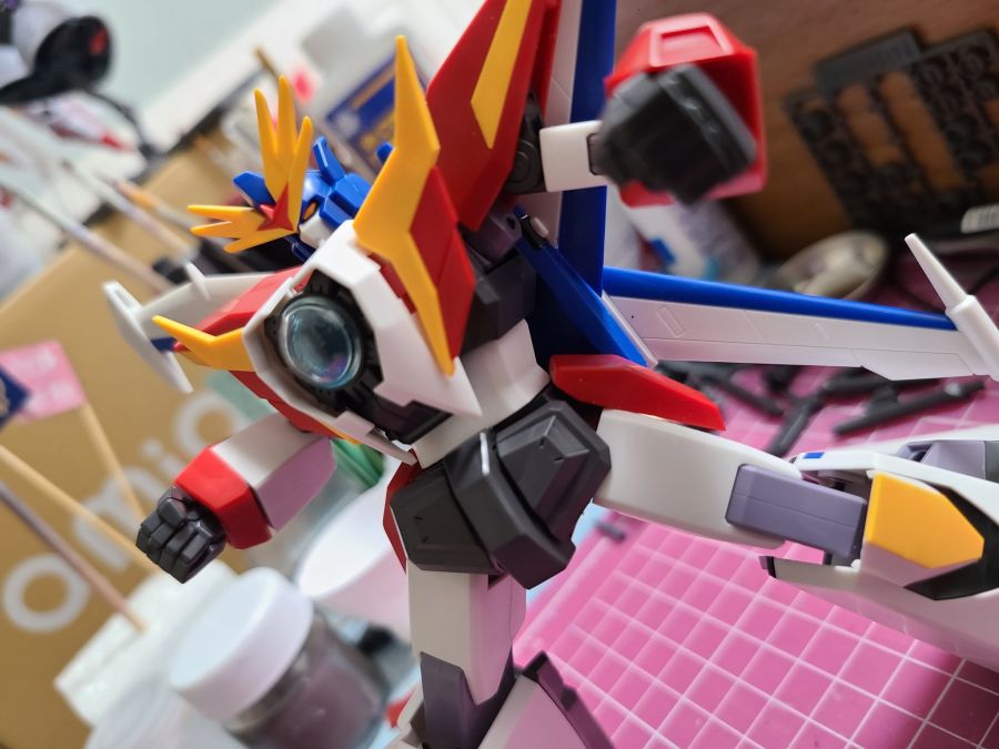 ������ ���� �ٰ� - �ٰ�X [10���԰��Ϸ�][4934054028122]