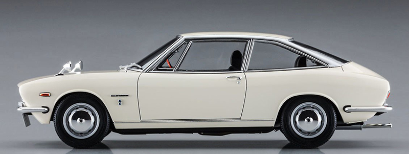 1/24 �̽��� 117 ���� �ʱ��� [5���԰��Ϸ�] [4967834211445]