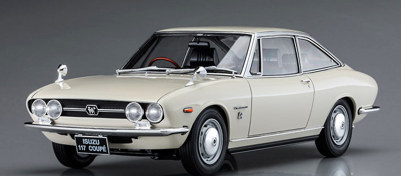 1/24 �̽��� 117 ���� �ʱ��� [5���԰��Ϸ�] [4967834211445]