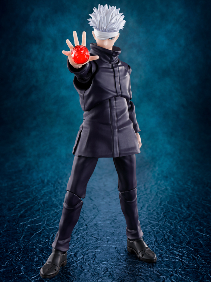 [S.H.Figuarts] �ּ�ȸ��0 - ���� ����� [10���԰��Ϸ�] [4573102638779]