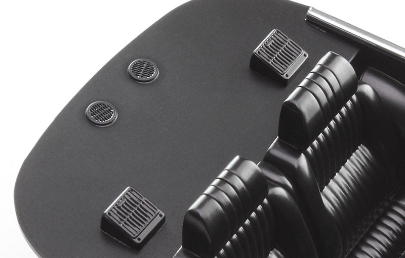 1/24 �̽��� 117 ���� �ʱ��� [5���԰��Ϸ�] [4967834211445]