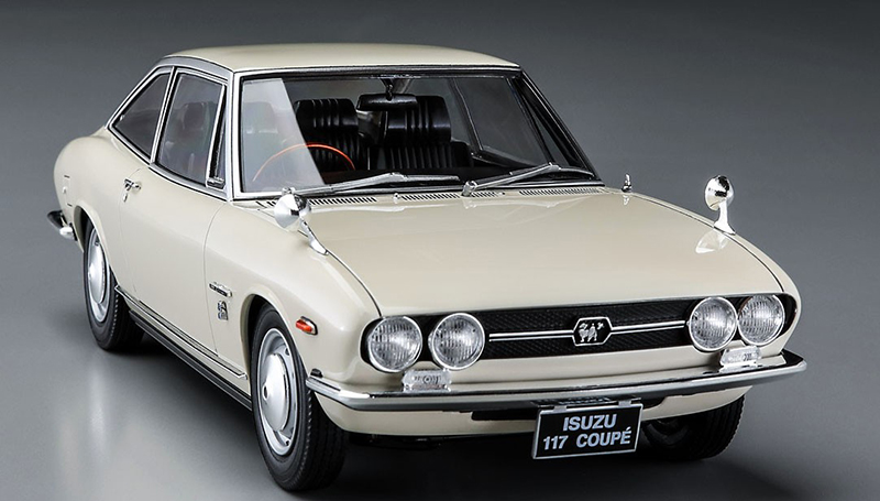 1/24 �̽��� 117 ���� �ʱ��� [5���԰��Ϸ�] [4967834211445]