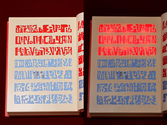 PROPLICA �ݻ��� ���� - ���� ���� [10���԰��Ϸ�] [4573102637239]