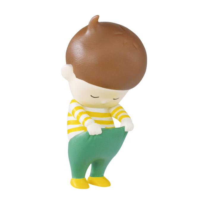 ���Ÿ�� �Ž����� �����̿� ������! �����(1�ڽ�12����) [5���԰��Ϸ�] [4589573462829]