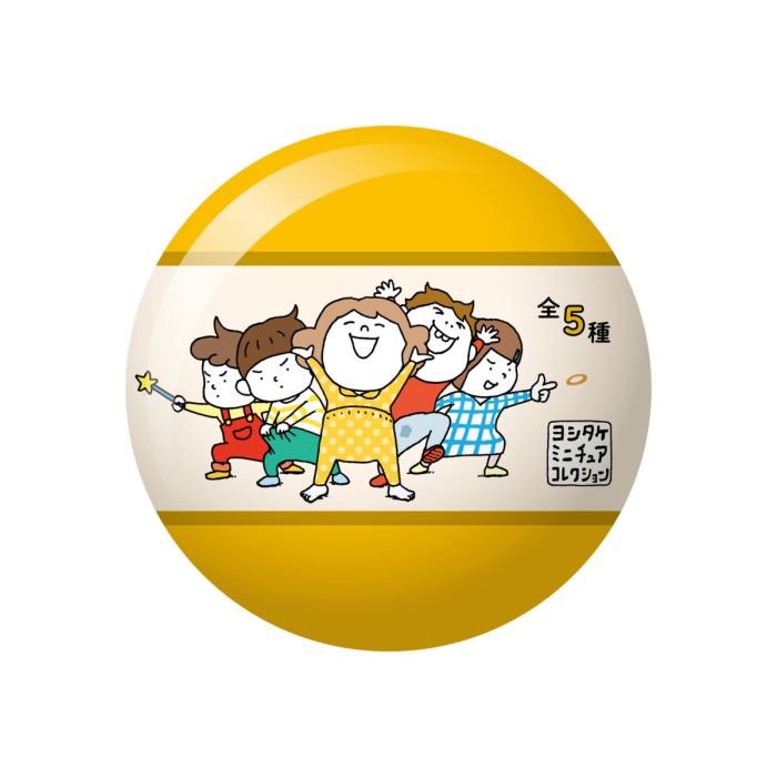 ���Ÿ�� �Ž����� �����̿� ������! �����(1�ڽ�12����) [5���԰��Ϸ�] [4589573462829]