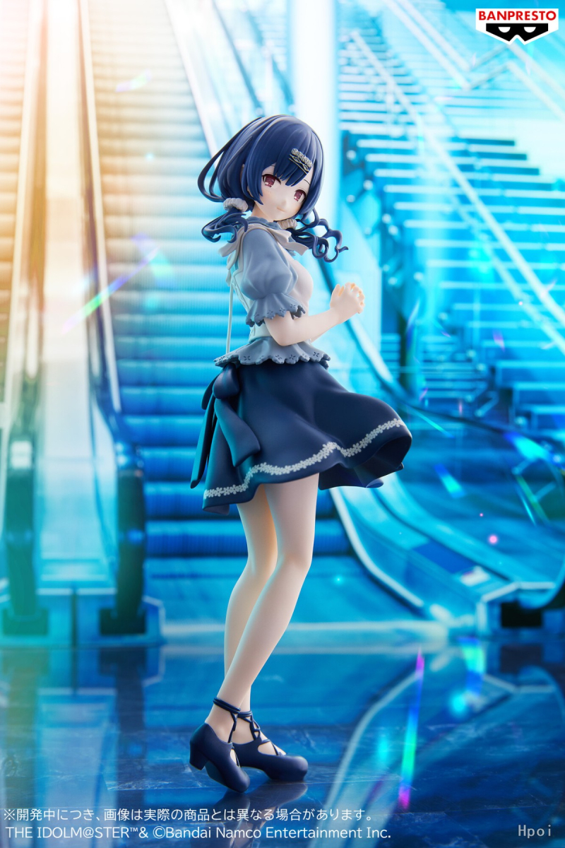 [��ǰ�ǱԾ�] ���̵� ������ ���̴� �÷��� - �𸮳� ���� ��ܽ� ���� �°��� [11���԰��Ϸ�] [4983164190762]