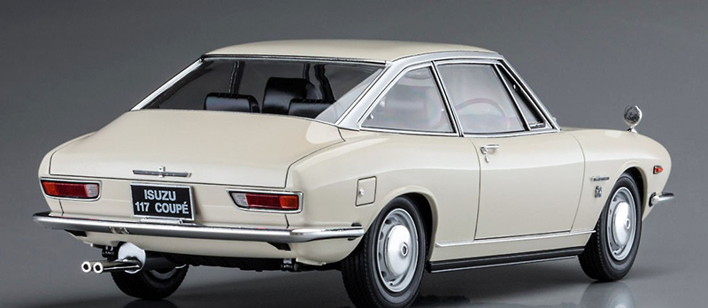 1/24 �̽��� 117 ���� �ʱ��� [5���԰��Ϸ�] [4967834211445]