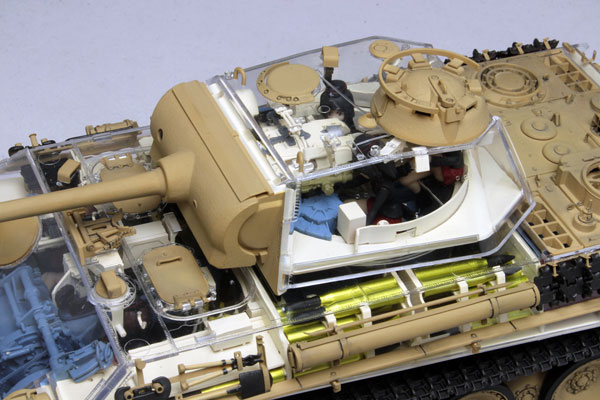 1/35 �������ó - �Ҵ�G�� ���θ𸮹̳� ���п� ���� �׸��� Ȯ��!? ���� �� ���д��Դϴ�! ��Ʋ ������ ��Į ���� [5���԰��Ϸ�] [4545782080834]