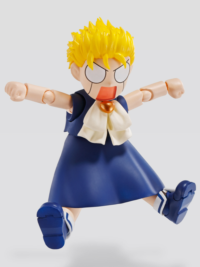 [S.H.Figuarts] �ݻ��� ���� - ���� �� [11���԰��Ϸ�] [4573102637512]