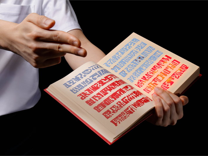 PROPLICA �ݻ��� ���� - ���� ���� [10���԰��Ϸ�] [4573102637239]