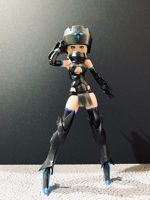 [Ư������][�ް��̵���̽�] �ٷ� ������ ���ҽý�Ʈ ������ [4���԰��Ϸ�] [4934054039470]