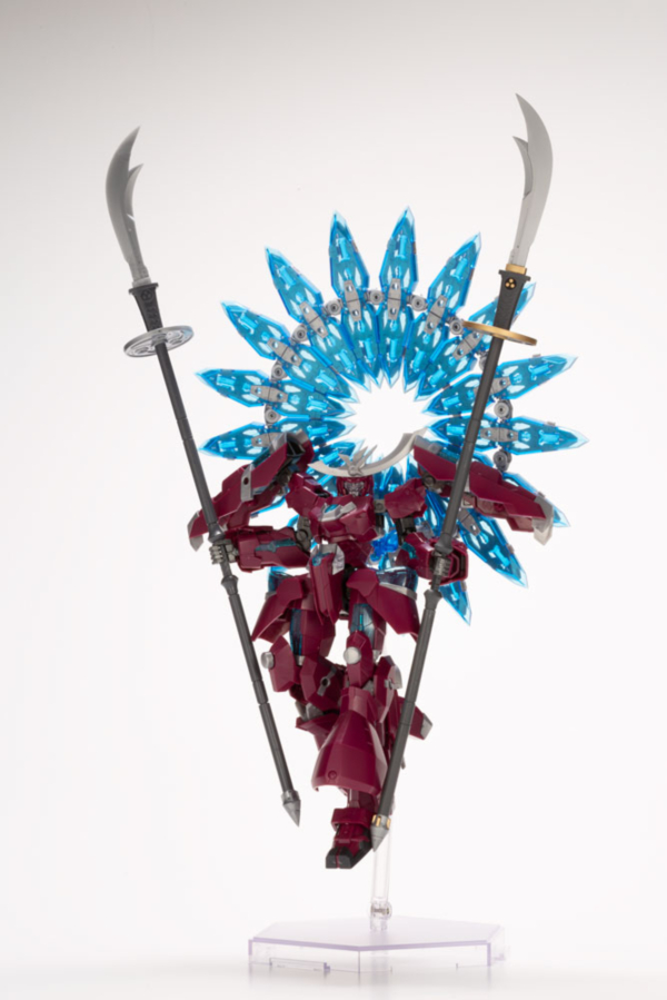 M.S.G [������33] ���õ� ���δ�2 [8���԰��Ϸ�] [4934054054411]