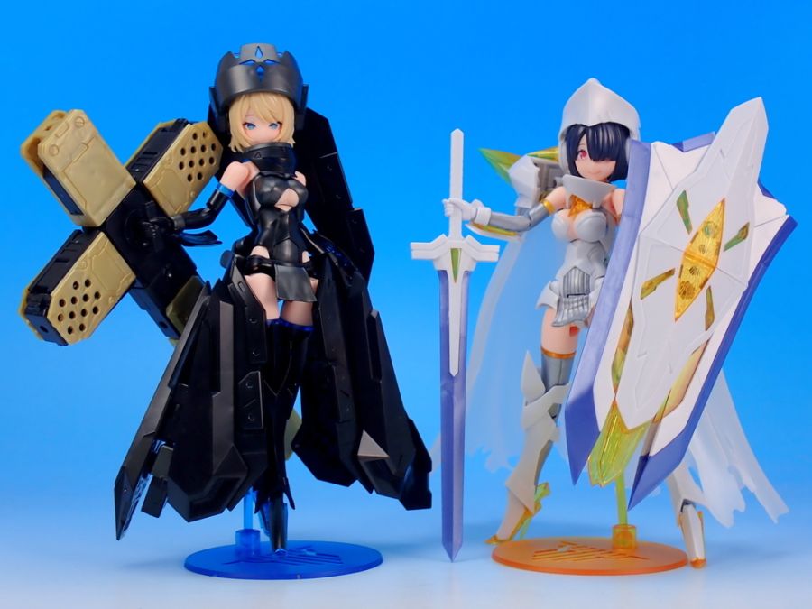 [Ư������][�ް��̵���̽�] �ٷ� ������ ���ҽý�Ʈ ������ [4���԰��Ϸ�] [4934054039470]