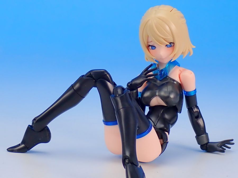 [Ư������][�ް��̵���̽�] �ٷ� ������ ���ҽý�Ʈ ������ [4���԰��Ϸ�] [4934054039470]