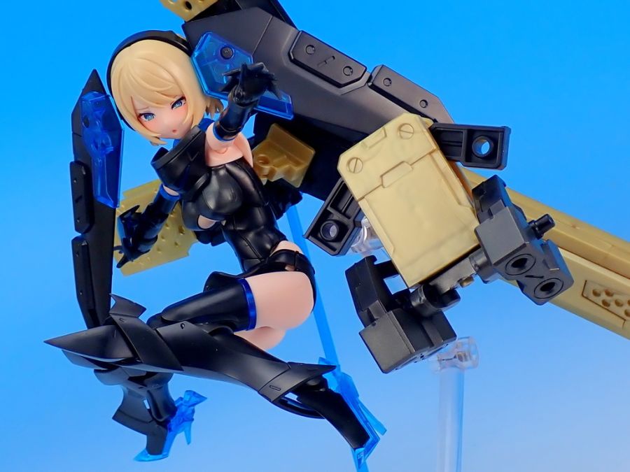 [Ư������][�ް��̵���̽�] �ٷ� ������ ���ҽý�Ʈ ������ [4���԰��Ϸ�] [4934054039470]