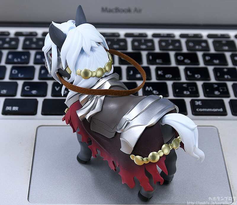 [�ٵ����̵�1868] ����Ʈ/�׷��� ���� - ����/��Ʈ���� ��巡�� ���� [12���԰��Ϸ�] [4580590129108]