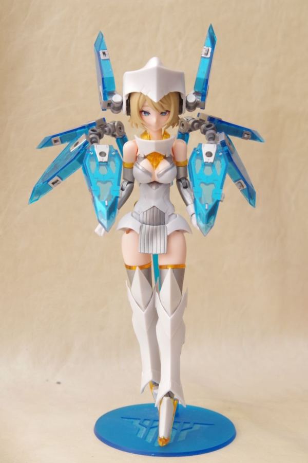 M.S.G [������33] ���õ� ���δ�2 [8���԰��Ϸ�] [4934054054411]