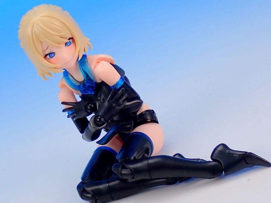 [Ư������][�ް��̵���̽�] �ٷ� ������ ���ҽý�Ʈ ������ [4���԰��Ϸ�] [4934054039470]