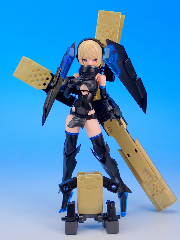 [Ư������][�ް��̵���̽�] �ٷ� ������ ���ҽý�Ʈ ������ [4���԰��Ϸ�] [4934054039470]