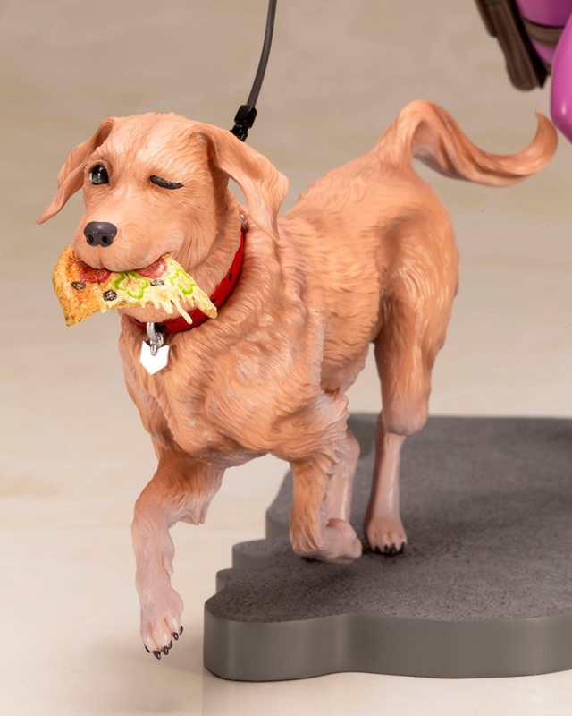 1/7 ���� �̼ҳ� ȣũ���� - ����Ʈ ��� [12���԰��Ϸ�] [4934054031788]