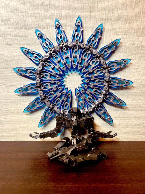 M.S.G [������33] ���õ� ���δ�2 [8���԰��Ϸ�] [4934054054411]