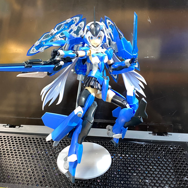 M.S.G [������33] ���õ� ���δ�2 [8���԰��Ϸ�] [4934054054411]