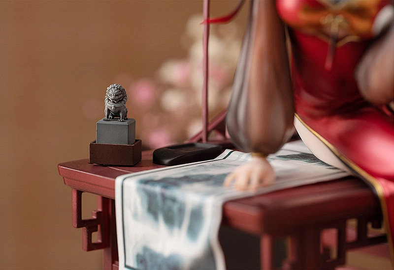 1/7 ����Ʈ �� ���̺�4 -��Ű��Ű ����� ��ȭ����Ver   [4935228457403]