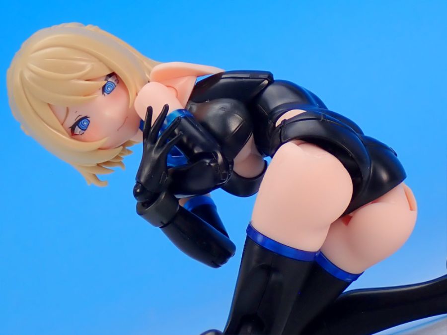 [Ư������][�ް��̵���̽�] �ٷ� ������ ���ҽý�Ʈ ������ [4���԰��Ϸ�] [4934054039470]