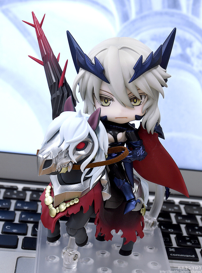 [�ٵ����̵�1868] ����Ʈ/�׷��� ���� - ����/��Ʈ���� ��巡�� ���� [12���԰��Ϸ�] [4580590129108]