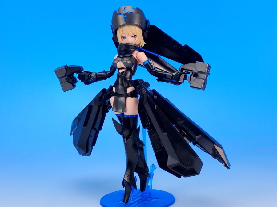 [Ư������][�ް��̵���̽�] �ٷ� ������ ���ҽý�Ʈ ������ [4���԰��Ϸ�] [4934054039470]