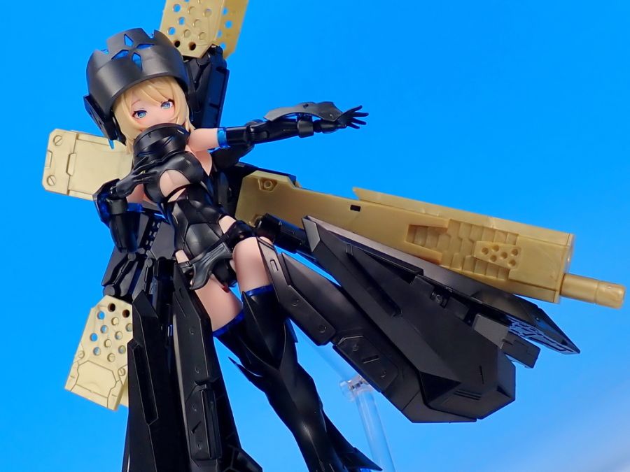 [Ư������][�ް��̵���̽�] �ٷ� ������ ���ҽý�Ʈ ������ [4���԰��Ϸ�] [4934054039470]