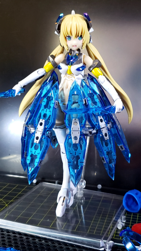 M.S.G [������33] ���õ� ���δ�2 [8���԰��Ϸ�] [4934054054411]