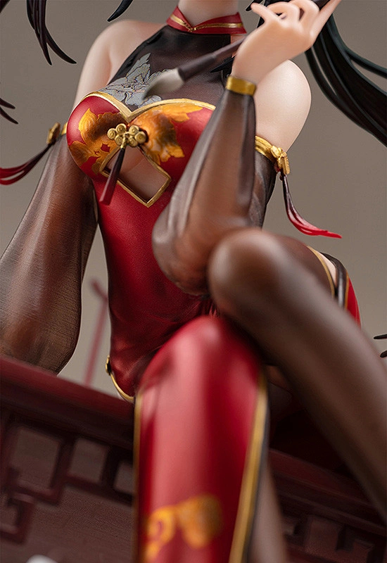 1/7 ����Ʈ �� ���̺�4 -��Ű��Ű ����� ��ȭ����Ver   [4935228457403]