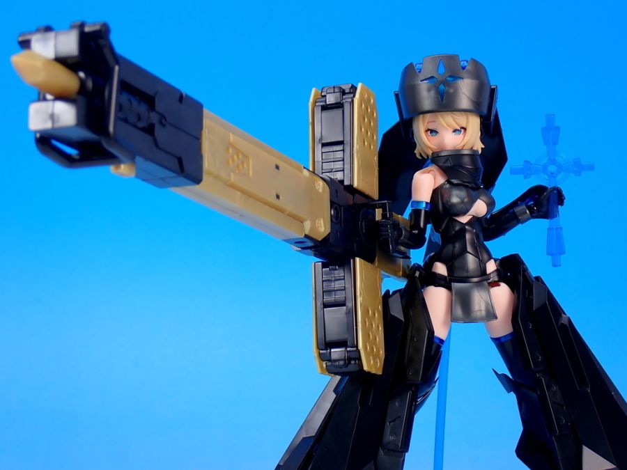 [Ư������][�ް��̵���̽�] �ٷ� ������ ���ҽý�Ʈ ������ [4���԰��Ϸ�] [4934054039470]